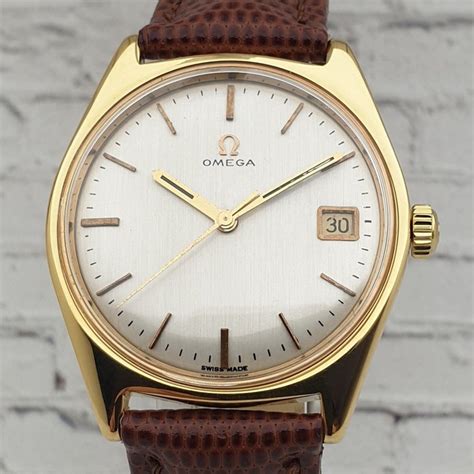 omega watch mark 613|Omega 613 .